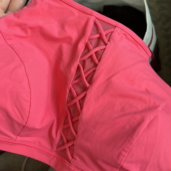 Lululemon bikini top - Picture 5 of 5